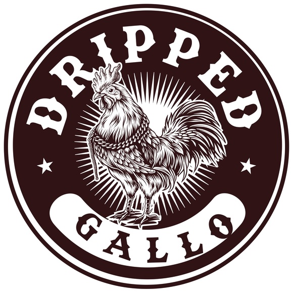 drippedgallo